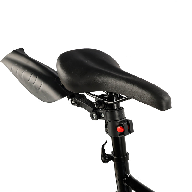26" 21 speed Mountain Bike Double Disc Brake Thumb Shifter Unisex Teenagers MTB MTB 21 speed 26 inches Mountain Bike Double Disc Brake Unisex Teenagers Bicycle