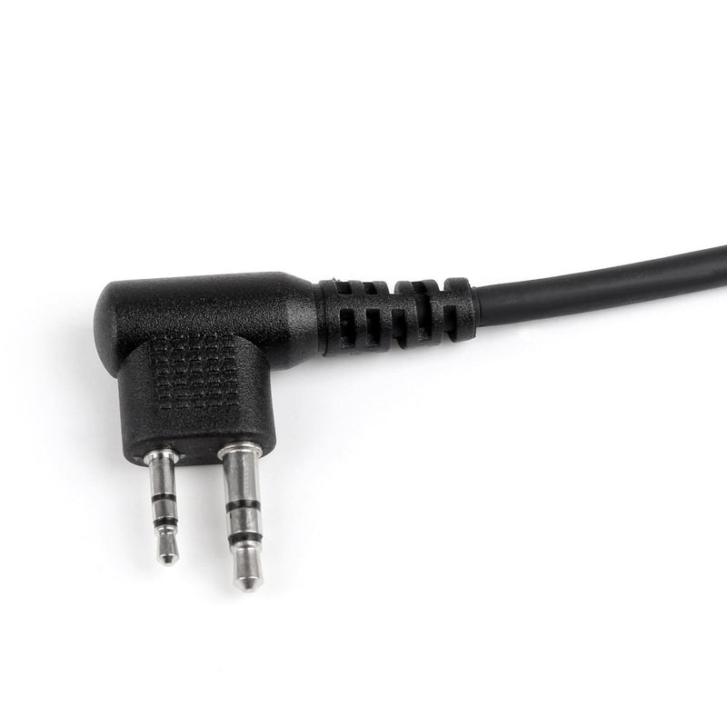 USB Programming Cable For Hytera HYT PD560 PD500 PD600 PD508 Radio CPS DL Mode