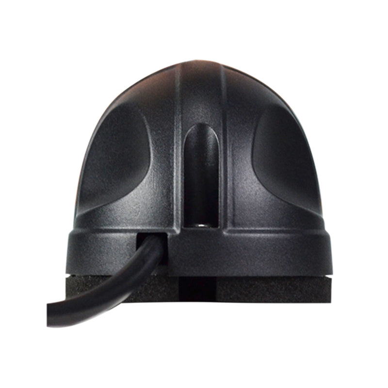 Waterproof Night Vision Car rear view Reversing Parking Backup Camera For 12V 24V Bus Truck RV