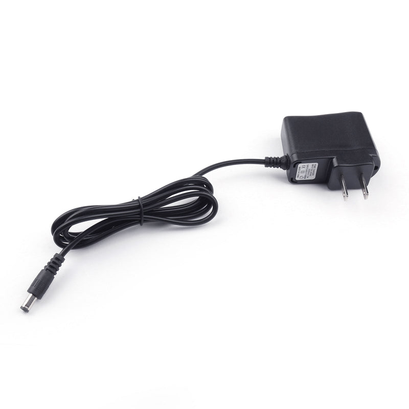 3G HDMI To SDI 1080P HD Video Audio Converter BNC Coaxial Cable US Plug Power