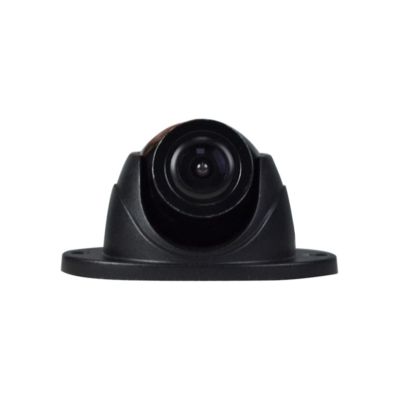 Waterproof Night Vision Car rear view Reversing Parking Backup Camera For 12V 24V Bus Truck RV