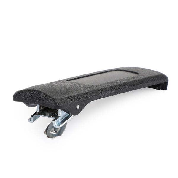 Back Pocket Clip Belt Clip Fit for P8668 P8660 P6600 DP3600 GP328D PMNN4077
