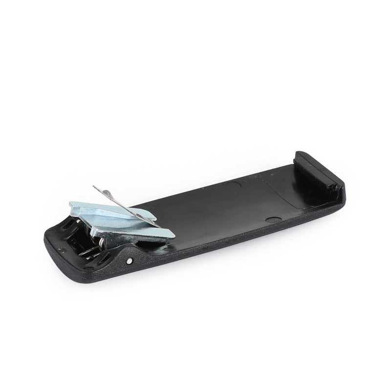 Back Pocket Clip Belt Clip Fit for P8668 P8660 P6600 DP3600 GP328D PMNN4077