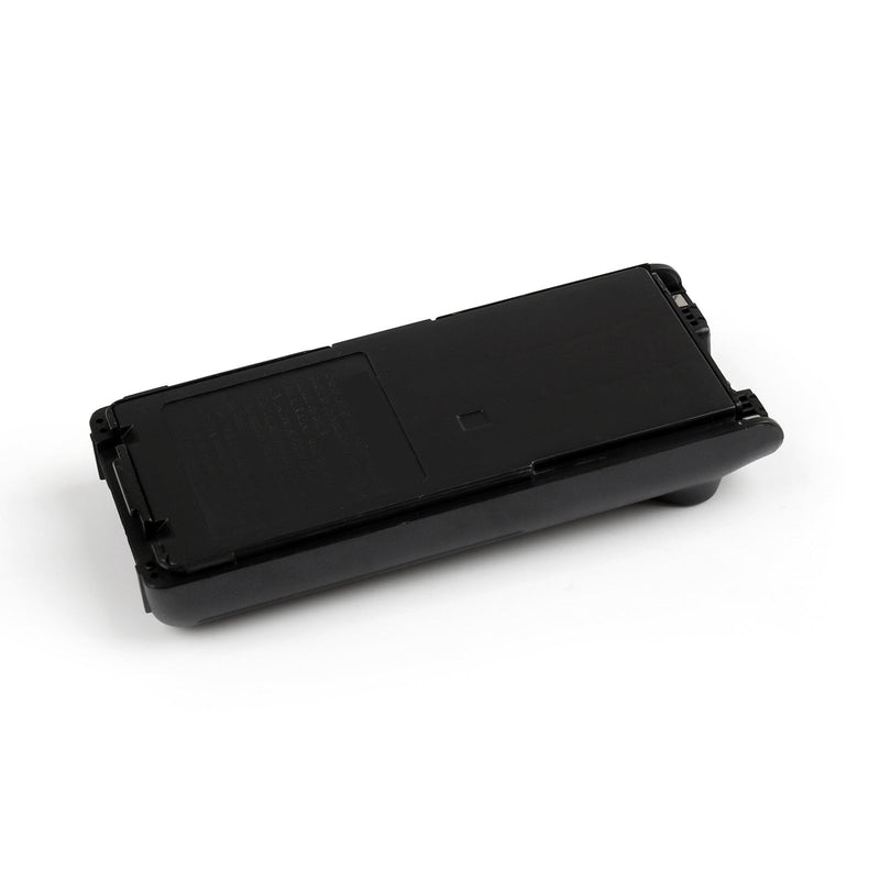 5Pcs BP-208N Battery Case For ICOM IC-V8 IC-T3H IC-V82 IC-U82 IC-A24 IC-A6