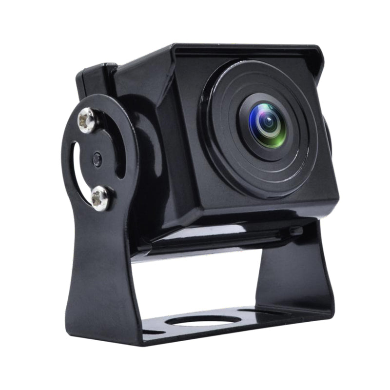 Waterproof Night Vision Car rear view Reversing Parking Backup Camera For 12V 24V Bus Truck RV