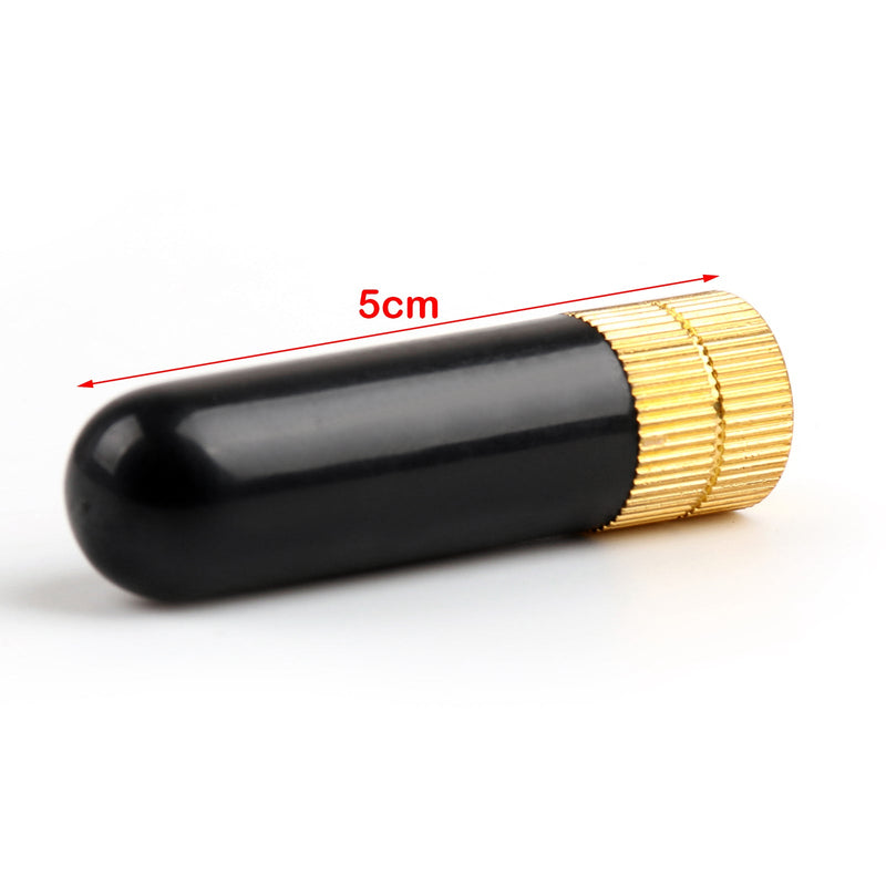 Diamond SRH805S SMA-F Female Dual Band Antenna For Baofeng UV-5R BF-888s Radio