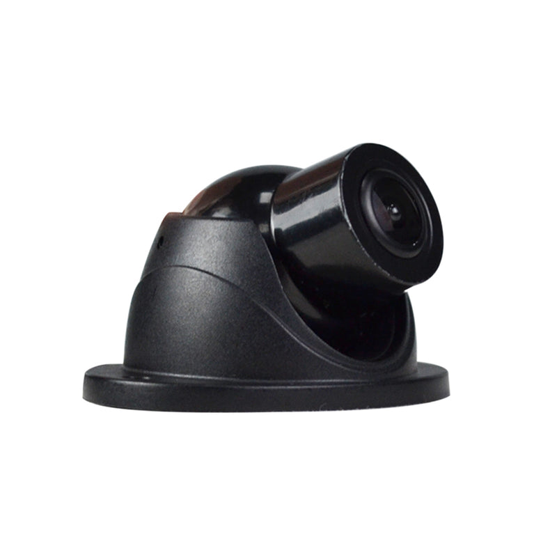 Waterproof Night Vision Car rear view Reversing Parking Backup Camera For 12V 24V Bus Truck RV