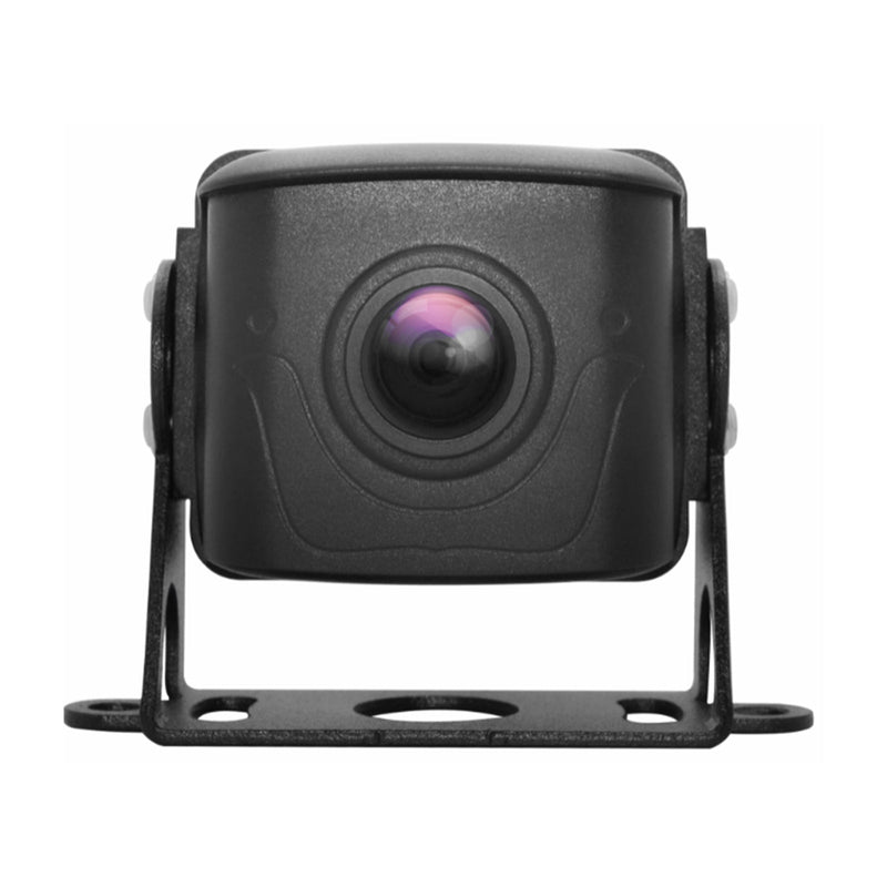 Waterproof IR Night Vision Car rear view Reversing Parking Backup Camera For 12V 24V Bus Truck RV