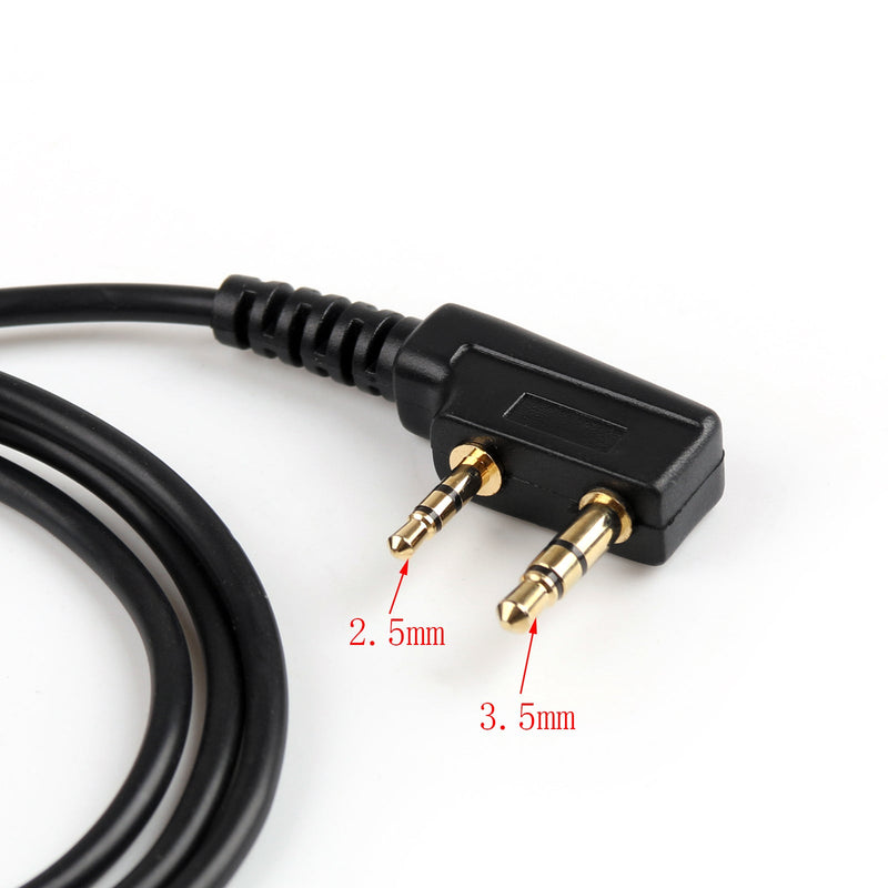 1Pcs RPT-2D Repeater Control Box For Two Way Radio Walkie Talkie Two Transceiver Generic