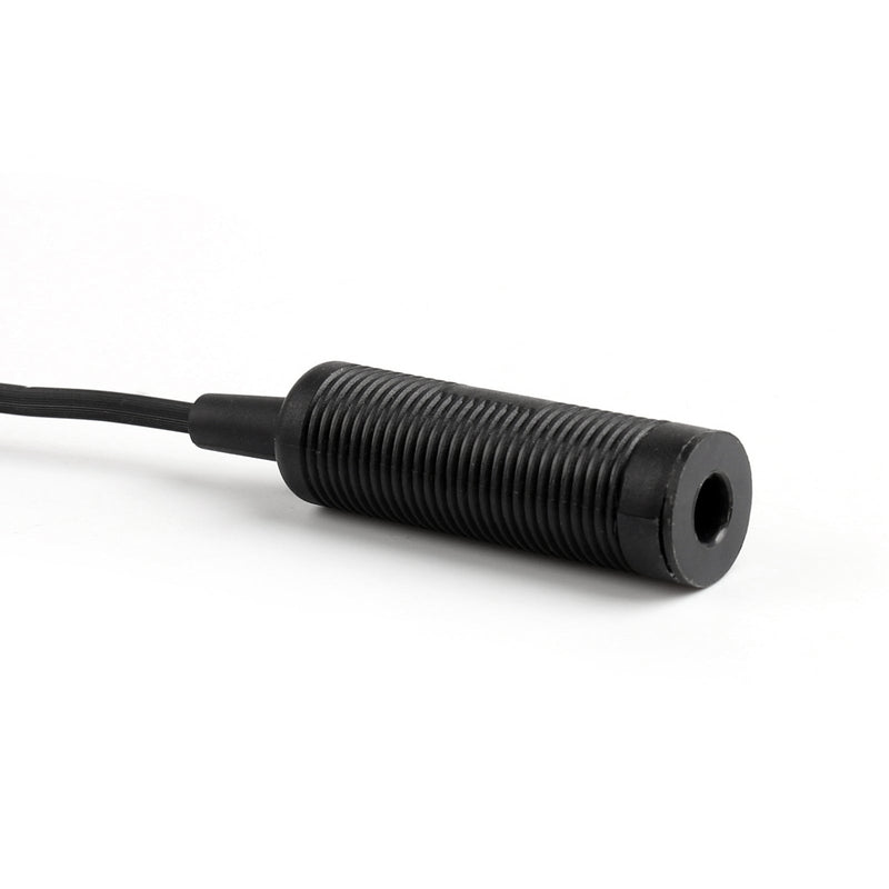 3.5mm Z Tactical TCI Headset Earphone PTT For Samsung iPhone Mobile Phone