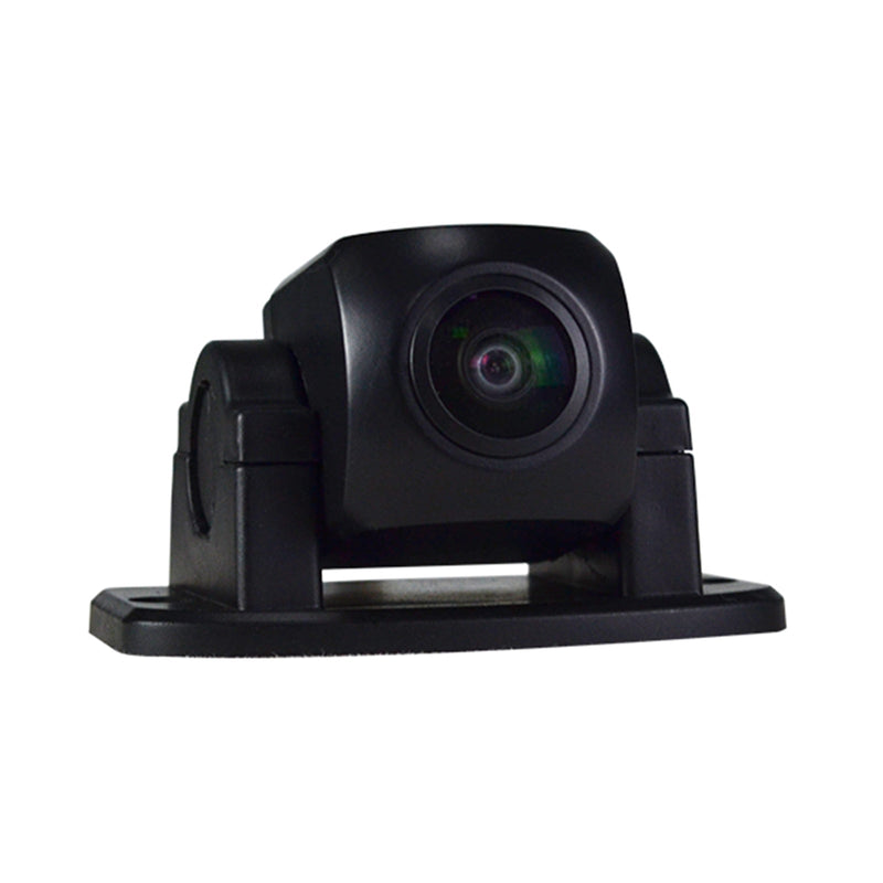 Waterproof Night Vision Car rear view Reversing Parking Backup Camera For 12V 24V Bus Truck RV