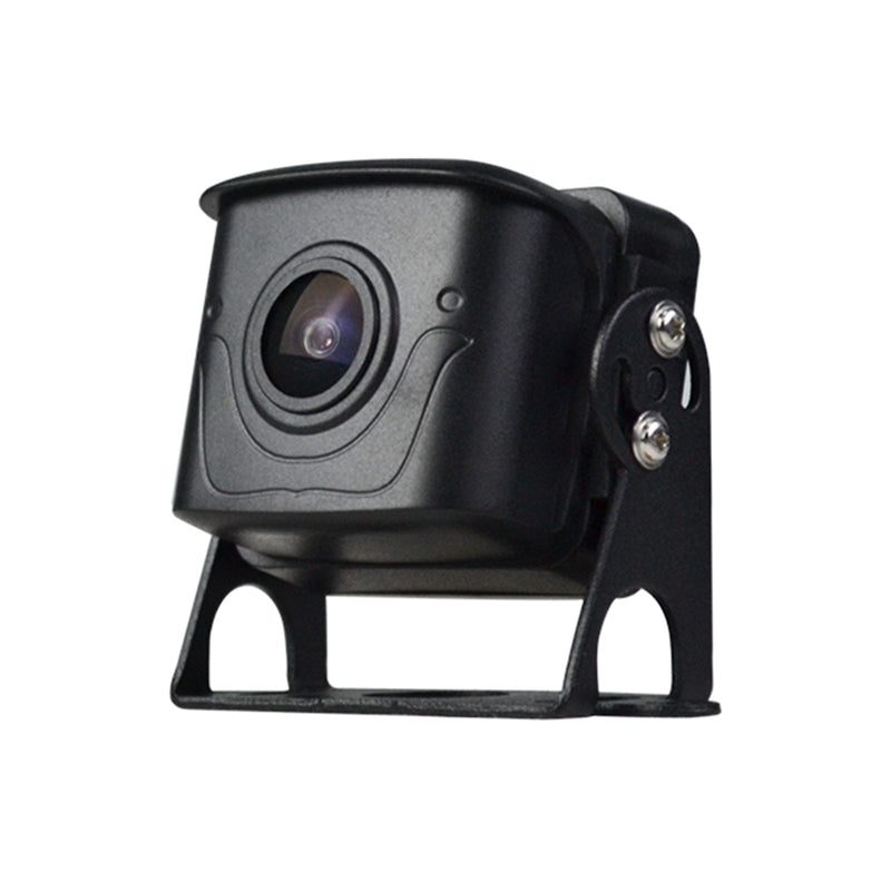 Waterproof IR Night Vision Car rear view Reversing Parking Backup Camera For 12V 24V Bus Truck RV