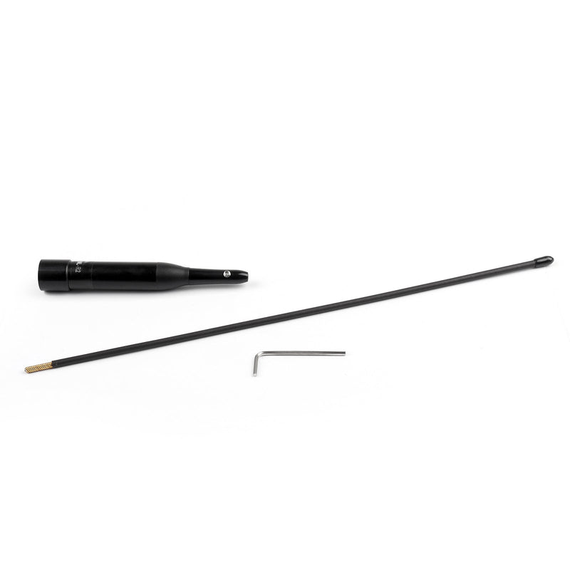 1Pcs NAGOYA NL-R2 Dual Band Antenna 144/430MHZ PL259 For Car Mobile Ham Radio