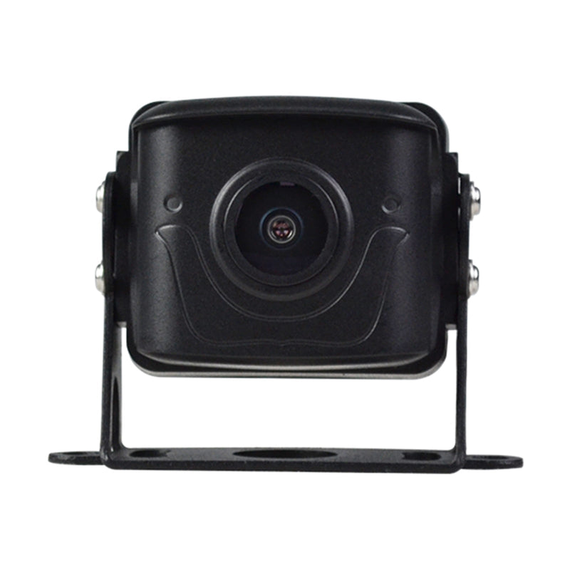 Waterproof IR Night Vision Car rear view Reversing Parking Backup Camera For 12V 24V Bus Truck RV