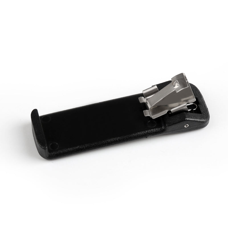 Plastic Belt Battery Clip For Motorola Radio HT1000 MTX8000 MTX9000 Radio