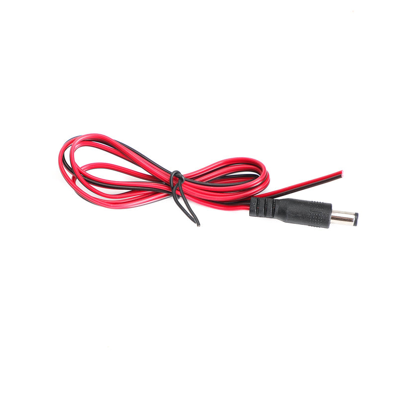 170° Wide Car Rear View Reverse Backup Parking Camera HD Night Vision Waterproof