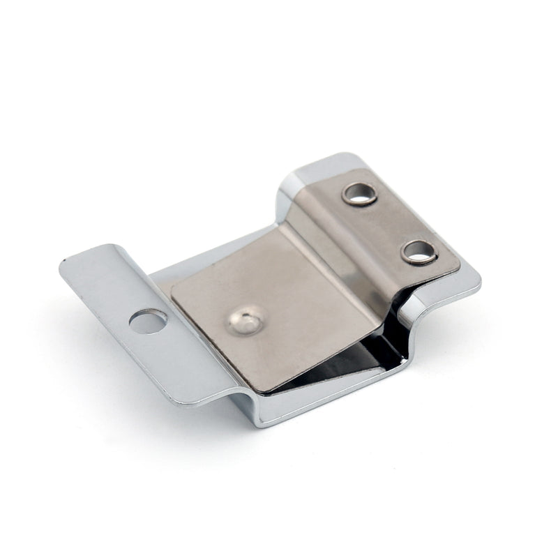 Microphone Holder Hand Up Mounting Clip For Kenwood Radio TM271 TK868G