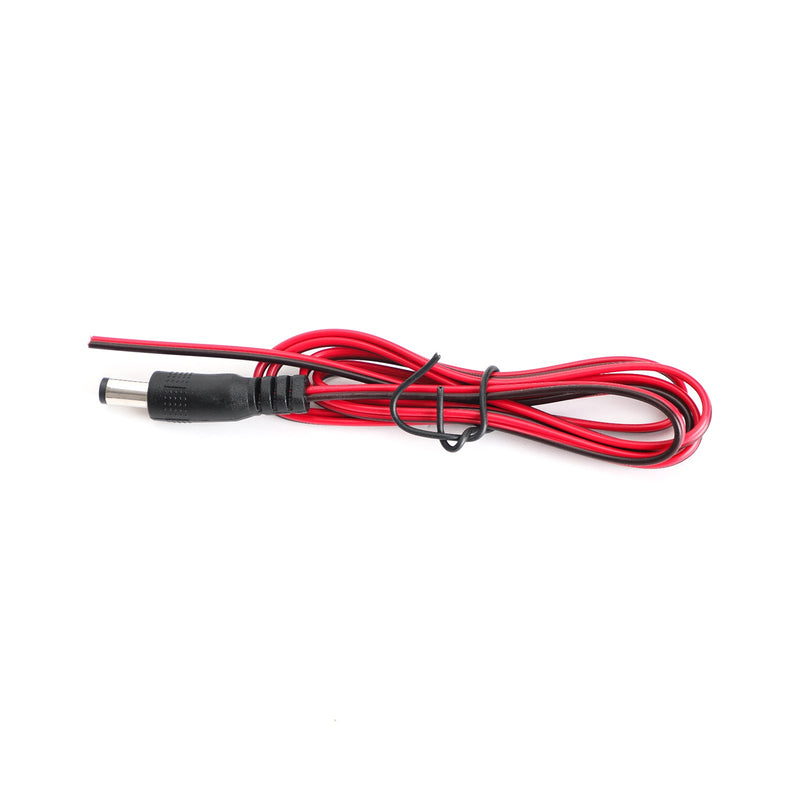170° HD CMOS Car Wireless Backup Rear View Camera Reverse Night Vision CAM Kit