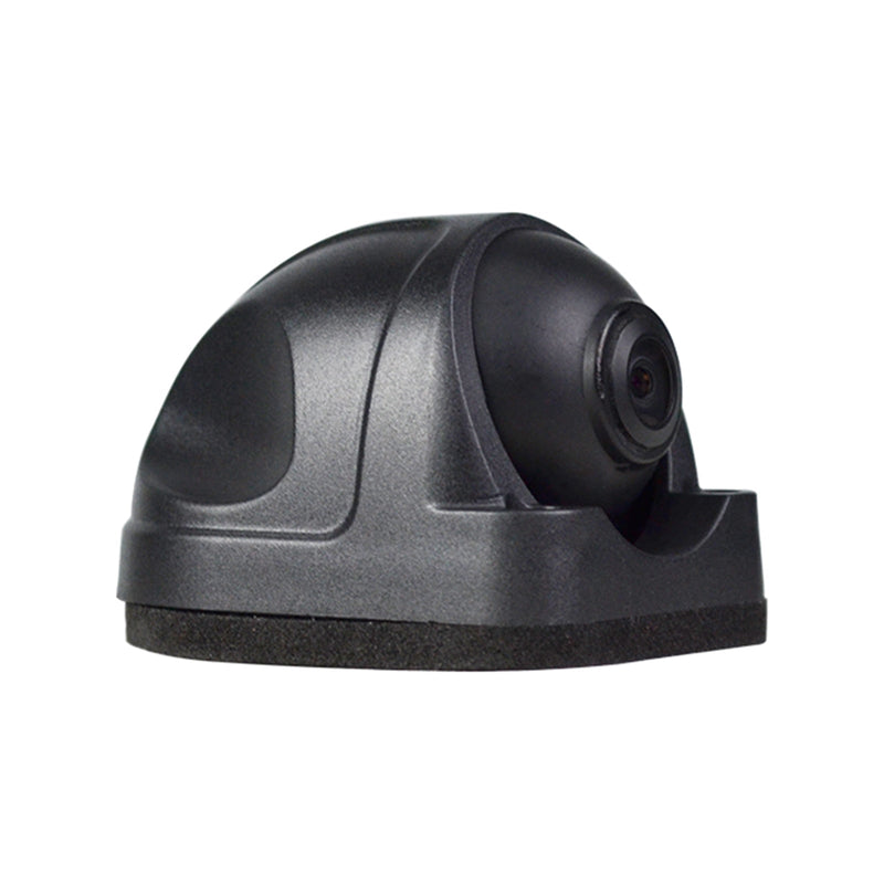 Waterproof Night Vision Car rear view Reversing Parking Backup Camera For 12V 24V Bus Truck RV