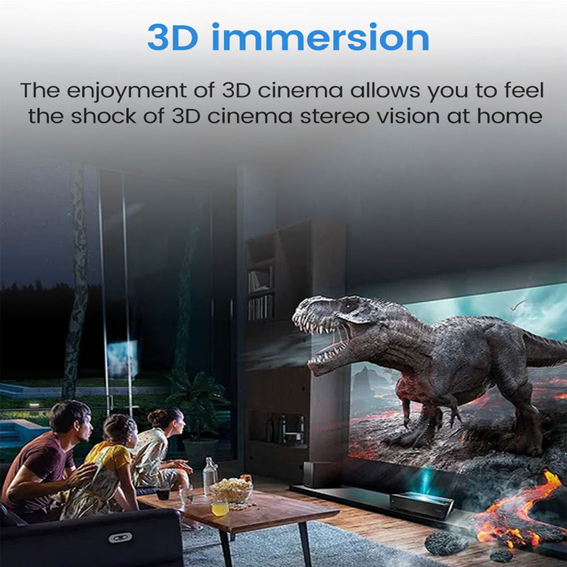 G96max x4 Smart Android 11.0 TV Box Quad Core 8K Dual Band WIFI Media Player