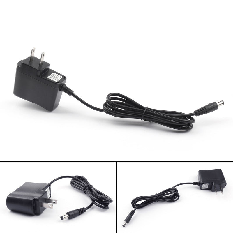 3G HDMI To SDI 1080P HD Video Audio Converter BNC Coaxial Cable US Plug Power