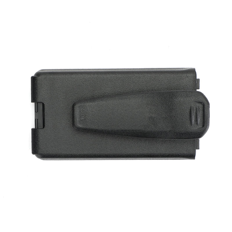 1PC Battery Case BP263 For ICOM V80 V80E F3103D F3001 F4001 Radio