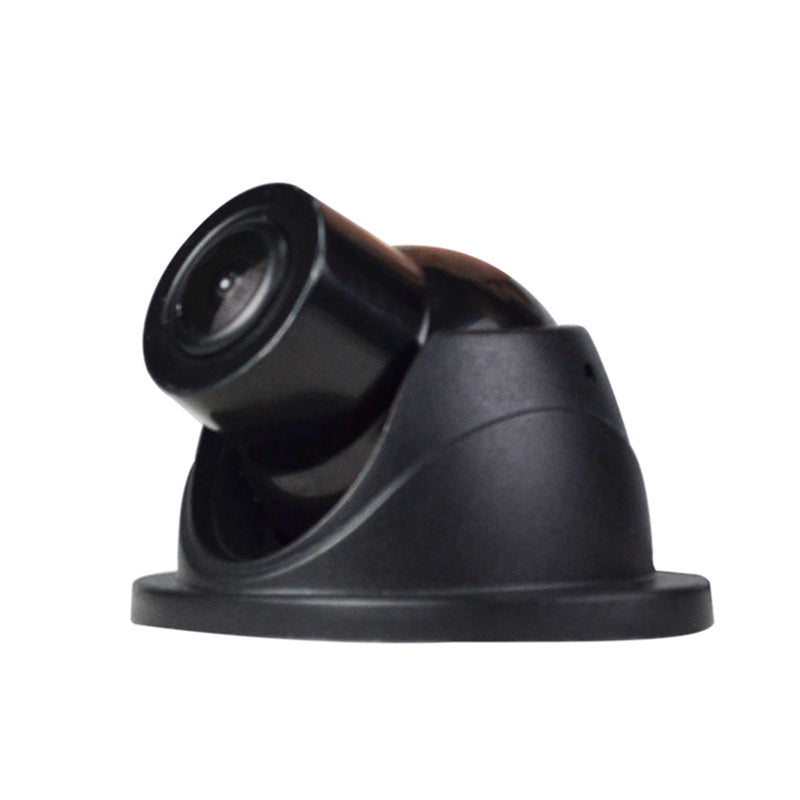 Waterproof Night Vision Car rear view Reversing Parking Backup Camera For 12V 24V Bus Truck RV