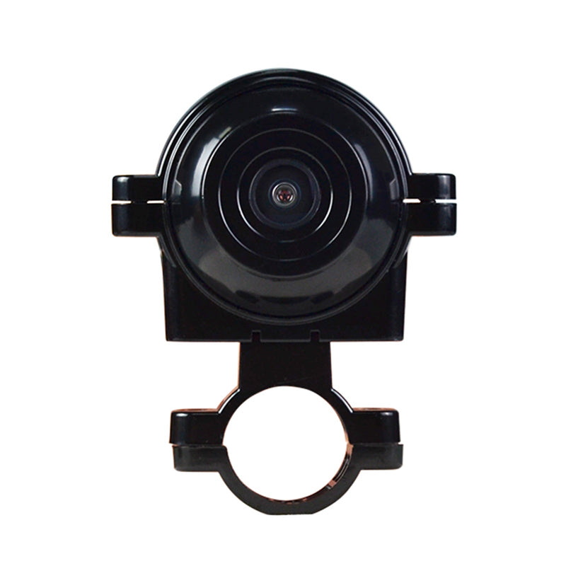 Waterproof 11 LED IR Night Vision Car rear view Reversing Parking Backup Camera For 12V 24V Bus Truck RV