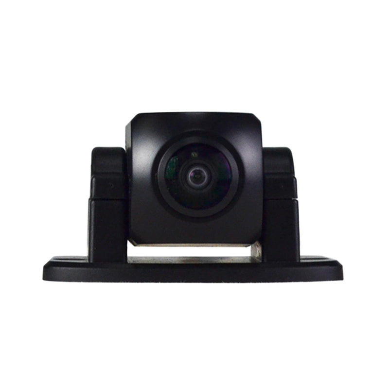 Waterproof Night Vision Car rear view Reversing Parking Backup Camera For 12V 24V Bus Truck RV