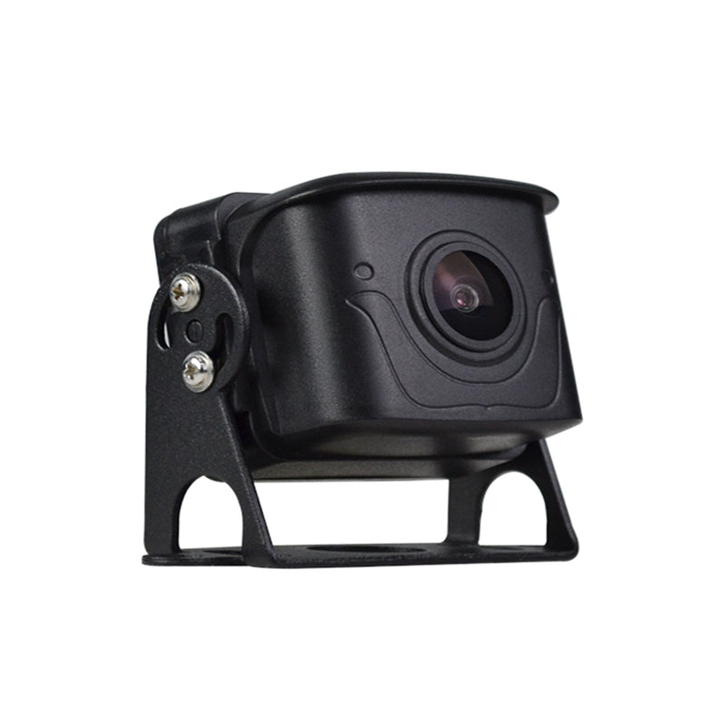 Waterproof IR Night Vision Car rear view Reversing Parking Backup Camera For 12V 24V Bus Truck RV