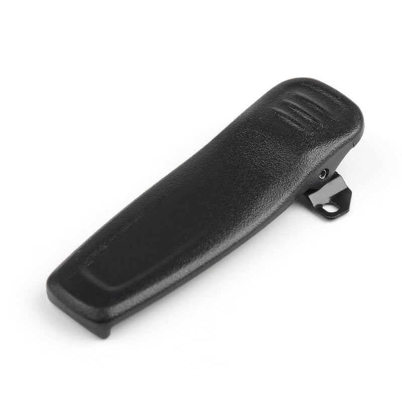 4PCS Belt Clip For HYT Hytera TC610 TC-620 TC-510 TC-610S TC-500S Two Way Radios