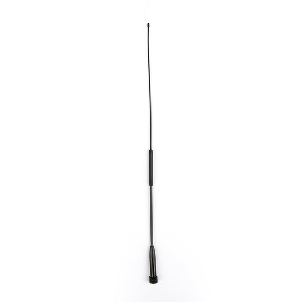 1Pcs RH-901S SMA-Male Dual Band Antenna For WOUXUN Kenwood YAESU Radio