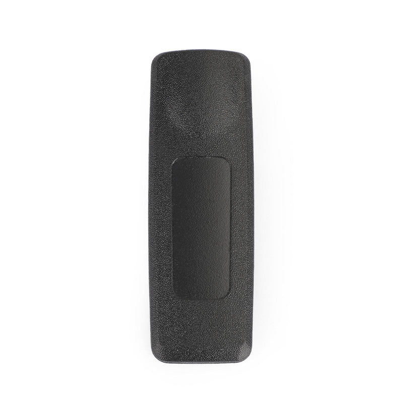 Back Pocket Clip Belt Clip Fit for P8668 P8660 P6600 DP3600 GP328D PMNN4077