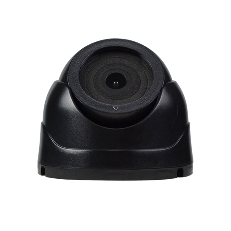 Night Vision Car rear view Reversing Parking Backup Camera For 12V 24V Bus Truck