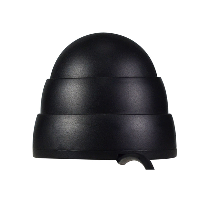 24 LED IR Night Vision Car rear view Reversing Parking Backup Camera For 12V 24V Bus Truck RV