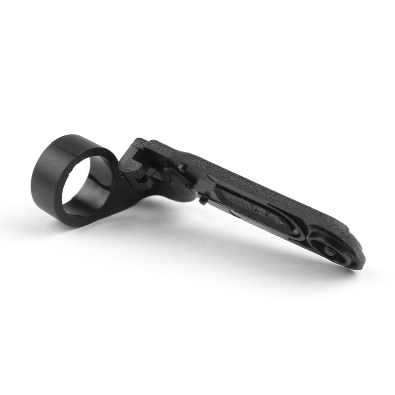 1Pcs Dust Cover Belt Clip For Motorola XIR P8268 P8200 XPR6550 XPR6350 XPR6100