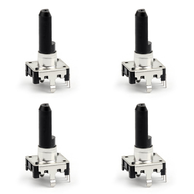 Radio Part Rotary Encoder For Yaesu FT-1807 FT1802 FT1900 FT1907