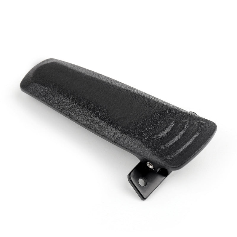 Original Belt Clip For Wouxun KG-UV8D KG-828 KG-D900 KG-UV66 Two Way Radios