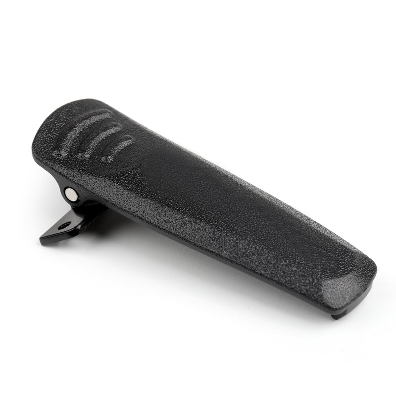 Original Belt Clip For Wouxun KG-UV8D KG-828 KG-D900 KG-UV66 Two Way Radios