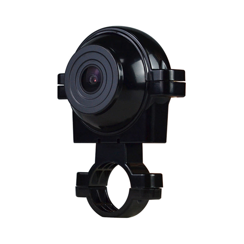 Waterproof 11 LED IR Night Vision Car rear view Reversing Parking Backup Camera For 12V 24V Bus Truck RV