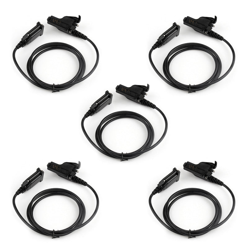 Programming Cable For Motorola Radio ASTRO XTS2500 XTS5000 PR1500 XTS1500