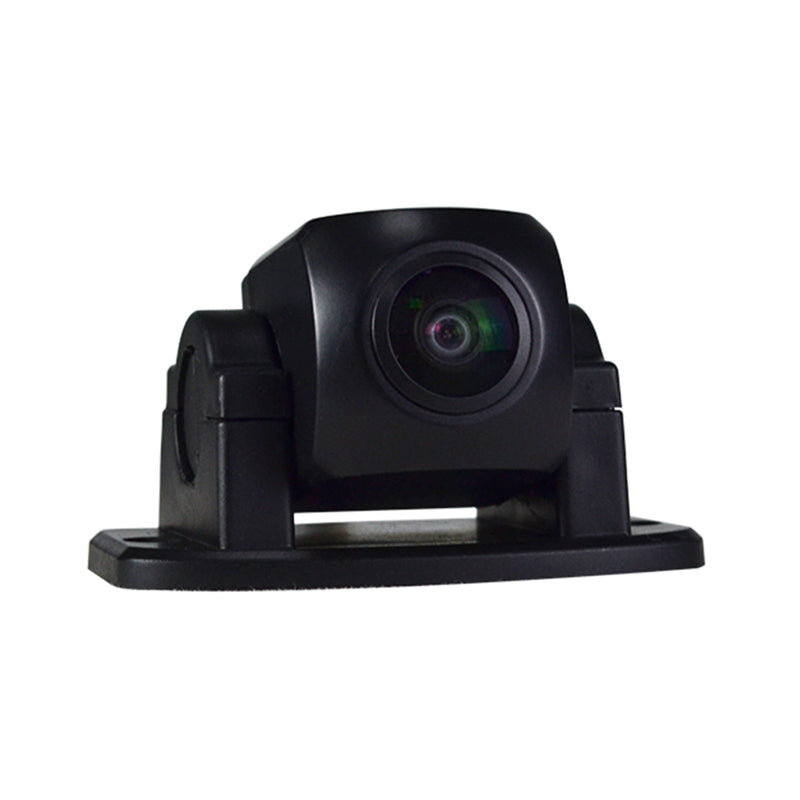 Waterproof Night Vision Car rear view Reversing Parking Backup Camera For 12V 24V Bus Truck RV