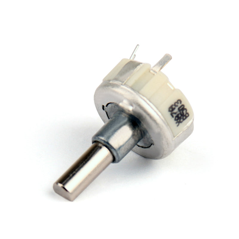 Volume Control Switch Potentiometer For Motorola GM338 Radio Walkie Talkie